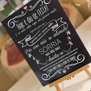 Roxy||www.twitch.tv/thisroxy's Avatar