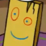 WiZ