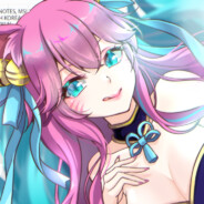 Long_Island's Avatar