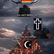 fluffyduck93's Avatar