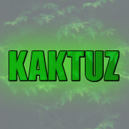 Kaktuz