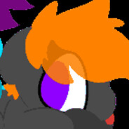 Anima