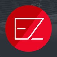 EZ