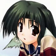 Kafuwu (カフウ)'s Avatar