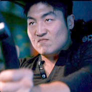 Takashi