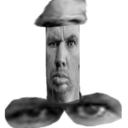 ХУИЛА