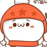 小猪猪肉肉多