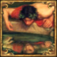 OLEÐÐ