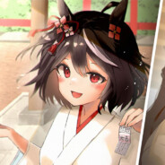 INTERVENTION's Avatar