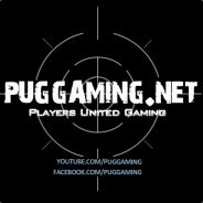 PugGaming Events and more
