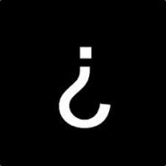 JG