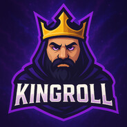 KingRoll