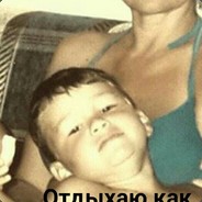 конченый сын