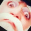AAAAAHHHHXEL