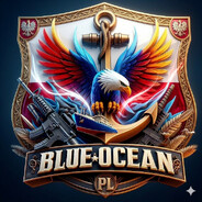 blueocean~𝓹ℓ♥
