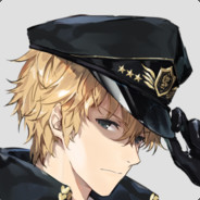 Jazuke Taizago's Avatar