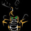Avatar of Bee