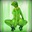 Group Avatar