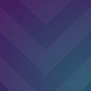 JimHyperSniper's Avatar