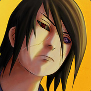 Utakata _-)