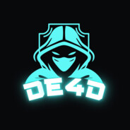 DE4D ✪