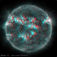 Follow me on twitch