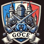 Goce's Avatar