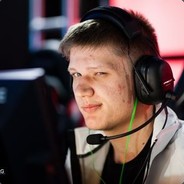 S1mple