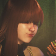 CocoBoba
