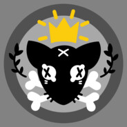 omnibombulator's avatar
