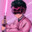 Steam avatar of Friday