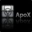 ApoXx