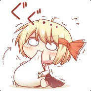Yugo