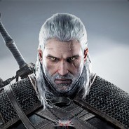 Terrabyte's Avatar