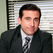 putin is my bitch's Avatar