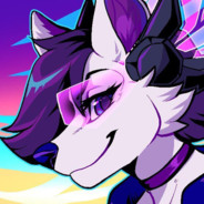 deer - steam id 76561198048620675
