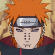 Muryōkūsho
