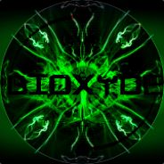 Bioxyde37 avatar