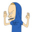 Beavis