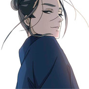 谢必安