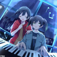 神乐光润敦里's Avatar