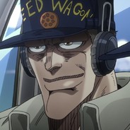 WEEDWAGGON