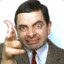 Mr Bean