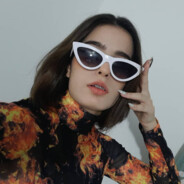 vanessinha  死