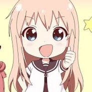 totororo3