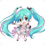 miku/FAN