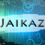 JaiKAZ