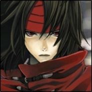 Lycastus - steam id 76561197964489747