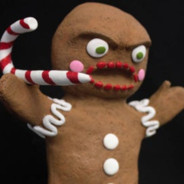 slemkakemann's Avatar