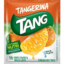 Tang Tangerina